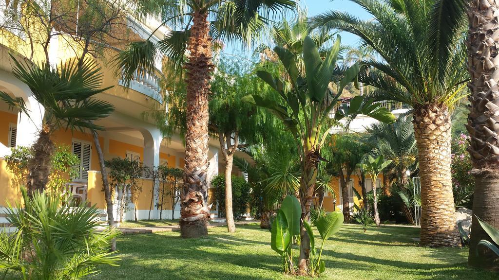 Porto Ulisse