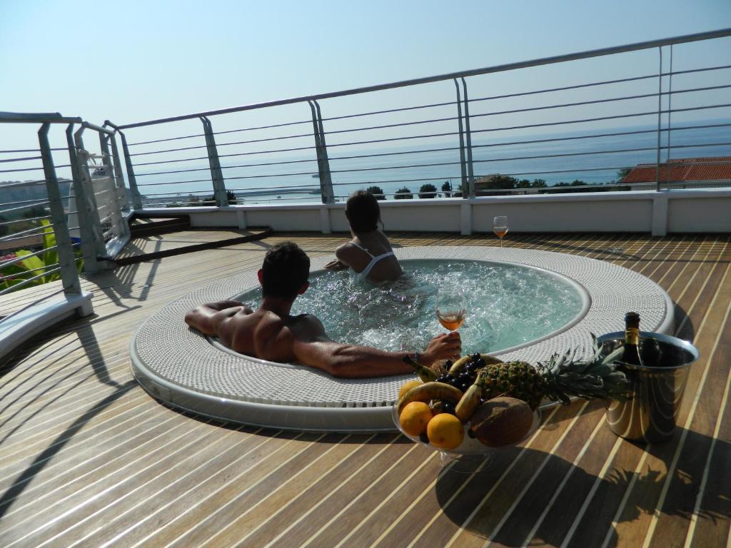 Porto Ulisse